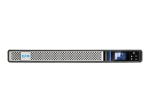 Eaton 5P 650iR UPS