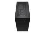 CORSAIR 3500X Tower Extended ATX must