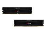 Mushkin DDR5 32GB 2800MHz CL46 DIMM 288-PIN