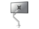 Neomounts NEXT Slim DS70-250SL1