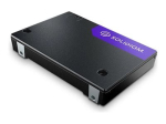 Solidigm D7-PS1030 seeria 6.4TB 2.5 U.2 PCIe 5.0 x4 NVMe SSD