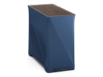 Fractal Design Arvutikorpuse Era 2 mITX SFX / SFX-L Midnight Blue