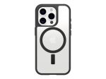 OtterBox React Series Protection Cover Plastic Apple iPhone 16 Pro