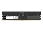 Lexar 16GB 2800MHz DDR5 SDRAM ECC DIMM 288-PIN