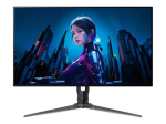 Acer Predator X32 X3bmiiphuzx 32 3840 x 2160 (4K) 240Hz HDMI DisplayPort USB-C Monitor