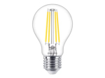 Philips LED Bulb PH-34784700 6W 806lm 2700K soe valge