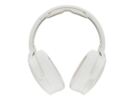 Skullcandy HESH Evo juhtmevabad k&otilde;rvaklapid kreemjad