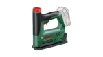Bosch Universal Tacker 18V-14 Battery Stapler/Staple Gun