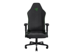 Razer Iskur V2 X M&auml;ngutooli Roheline