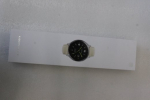 SALE OUT. Xiaomi Watch 2 Titan Gray Case With White Leather Strap SALE OUT. Xiaomi Watch 2 Titan Smart watch GPS (satellite) AMOLED 1.43" Gray USED