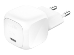 Belkin BoostCharge Adapter 20Watt 1xUSB-C