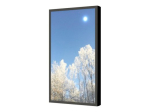 HI-ND PROTECT Paigalduskomplekt Lamepanele 50