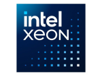 Intel CPU Xeon 6944P 1.8GHz 72-tuumaline FCLGA7529 Pesa TRAY - ilma jahutita