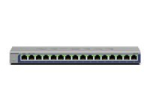 NETGEAR GS116v3 16-portiline Gigabit Ethernet l&uuml;liti