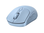HP 410 juhtmeta hiir Sinine