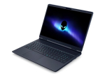 Alienware 16X Aurora AC16251 16 2560 x 1600 275HX 32GB 1TB NVIDIA GeForce RTX 5070 / Intel Graphics Windows 11 Home