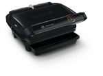 Tefal OptiGrill Elite GC7508 must grill