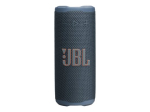JBL Grip Bluetooth k&otilde;lar sinine