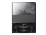 Dreame Aqua 10 Ultra Track Complete Cleaning Robot R9528H (Must)
