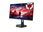 Lenovo Legion 27QD-10 2K IPS Monitor with HDMI, DisplayPort, USB-C, 240Hz