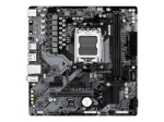 Gigabyte B840M H Micro ATX AM5 pesa AMD B840