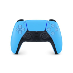 Sony DualSense v3 controller PlayStation 5 sinine