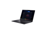 Acer TravelMate P6 14 AI TMP614-54T-TCO 14 1920 x 1200 (WUXGA) 226V 16GB 512GB Intel Arc Graphics 130V Windows 11 Pro