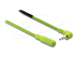 Delock temperatuuriandur