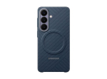 Samsung EF-KS942 Kaitesekate Samsung Galaxy S26