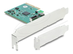 Delock PC kaardi adapter