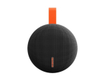 Xiaomi Bluetooth Speaker Essential Must