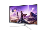 Philips Evnia 8000 32 4K HDMI DisplayPort USB-C 240Hz