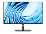 Dell Pro P P2726H 27-tolline IPS 1920 x 1080 (Full HD) HDMI DisplayPort 120Hz monitor