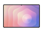 Samsung Galaxy Tab S11 Ultra 14.6 tolli 1TB 16GB