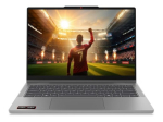 Lenovo IdeaPad 5 2-in-1 14AGP11 83UH 14 1920 x 1200 (WUXGA) Ryzen AI 7 - 445 16GB 512GB AMD Radeon 840M Windows 11 Home
