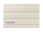 Samsung MU-PE1T0K/WW 1TB SSD 3.2 Gen 2