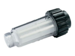 K&auml;rcher Vee filter