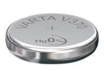 Varta nuppakumm SR69