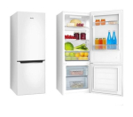 AMICA FK244.4(E) k&uuml;lmik-s&uuml;gavk&uuml;lmik kombinatsioon