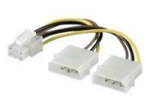 M-CAB toiteadapter