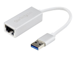 StarTech.com SuperSpeed USB 3.0 V&otilde;rguadapter
