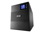 Eaton 5SC 500i UPS, 350 W, 500 VA