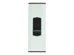 MediaRange 256GB USB 3.0 Must H&otilde;bedane