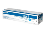 Samsung CLT-C6062S ts&uuml;aan 20000-lehek&uuml;ljeline Toner
