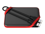 SILICON POWER Armor K&otilde;vaketta A62 5TB USB 3.1 Gen 1