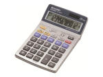 Sharp EL-337C lauaarvuti kalkulaator