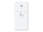 Ubiquiti FiberPoE Fiber Media Converter Gigabit Ethernet
