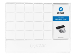 iFixit hoiulauakese
