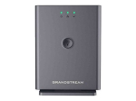 Grandstream DP752 Juhtmevaba Telefoni Baasjaam/VoIP Baasjaam