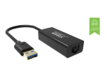 Vision USB 2.0 v&otilde;rguadapter kaabel